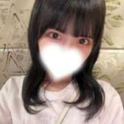 ヒメ日記 2026/09/29 23:32 投稿 まほ まだ舐めたくて学園渋谷校〜舐めたくてグループ〜
