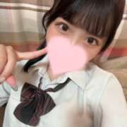 ヒメ日記 2026/10/01 23:12 投稿 まほ まだ舐めたくて学園渋谷校〜舐めたくてグループ〜