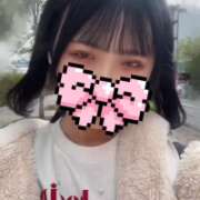 ヒメ日記 2026/10/02 14:33 投稿 まほ まだ舐めたくて学園渋谷校〜舐めたくてグループ〜