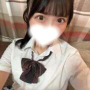 ヒメ日記 2026/10/03 16:36 投稿 まほ まだ舐めたくて学園渋谷校〜舐めたくてグループ〜