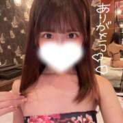 ヒメ日記 2026/10/04 02:50 投稿 まほ まだ舐めたくて学園渋谷校〜舐めたくてグループ〜