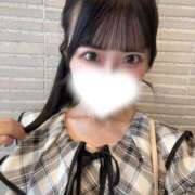 ヒメ日記 2026/10/06 00:30 投稿 まほ まだ舐めたくて学園渋谷校〜舐めたくてグループ〜