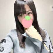 ののか しゅしゅしゅっ♪♪ 舐めていいとも！柏店