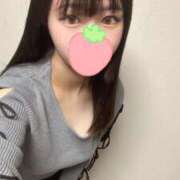 ののか 触る？舐める？ 舐めていいとも！柏店