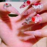 ヒメ日記 2025/02/03 21:33 投稿 まどか Sナース女学園