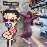 ヒメ日記 2025/02/11 19:51 投稿 まどか Sナース女学園