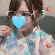 ヒメ日記 2025/02/15 18:33 投稿 まどか Sナース女学園