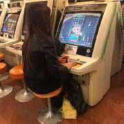 ヒメ日記 2025/02/17 18:57 投稿 まどか Sナース女学園