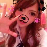 ヒメ日記 2025/02/20 17:03 投稿 まどか Sナース女学園