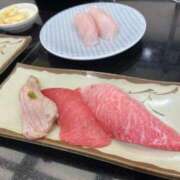 ヒメ日記 2025/03/21 20:48 投稿 まどか Sナース女学園