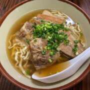 ヒメ日記 2025/04/02 19:48 投稿 まどか Sナース女学園