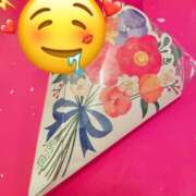 ヒメ日記 2025/04/28 19:33 投稿 まどか Sナース女学園