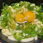 ヒメ日記 2025/05/03 16:57 投稿 まどか Sナース女学園