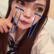 ヒメ日記 2025/05/04 20:27 投稿 まどか Sナース女学園