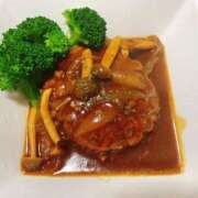 ヒメ日記 2025/05/09 18:27 投稿 まどか Sナース女学園