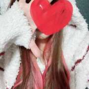 ヒメ日記 2025/05/16 04:17 投稿 まどか Sナース女学園