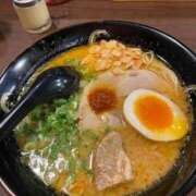 ヒメ日記 2025/05/22 22:37 投稿 まどか Sナース女学園