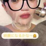 ヒメ日記 2025/06/25 10:47 投稿 まどか Sナース女学園