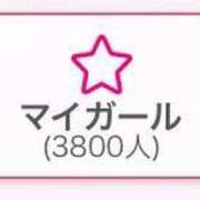 ヒメ日記 2025/07/23 22:47 投稿 まどか Sナース女学園