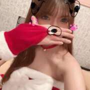 ヒメ日記 2025/12/20 00:07 投稿 まどか Sナース女学園