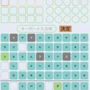 ヒメ日記 2026/03/24 01:07 投稿 まどか Sナース女学園