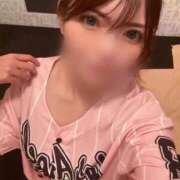 ヒメ日記 2026/03/28 23:07 投稿 まどか Sナース女学園