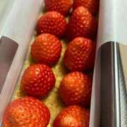 ヒメ日記 2026/04/02 15:57 投稿 まどか Sナース女学園