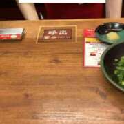 ヒメ日記 2026/04/06 18:19 投稿 まどか Sナース女学園