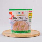 ヒメ日記 2026/04/07 06:49 投稿 まどか Sナース女学園