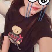 ヒメ日記 2026/04/07 20:51 投稿 まどか Sナース女学園