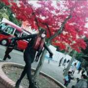 ヒメ日記 2026/04/08 14:39 投稿 まどか Sナース女学園