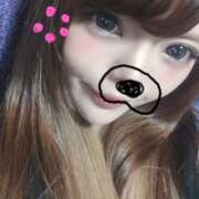 ヒメ日記 2026/04/08 20:35 投稿 まどか Sナース女学園