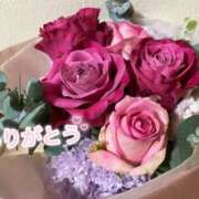 ヒメ日記 2026/04/10 03:08 投稿 まどか Sナース女学園