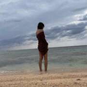 ヒメ日記 2026/04/11 02:05 投稿 まどか Sナース女学園