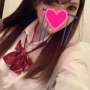 まどか 口コミありがとう🌟 Sナース女学園