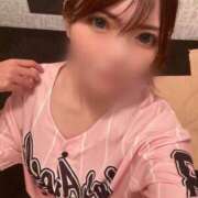 ヒメ日記 2026/07/07 11:17 投稿 まどか Sナース女学園