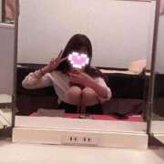 ヒメ日記 2026/09/05 19:41 投稿 まどか Sナース女学園