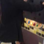 まどか 【動画】反射神経は良い方だと信じたい Sナース女学園