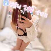 ヒメ日記 2024/12/15 07:15 投稿 さや ドキドキＮＴＲ寝取られ生電話