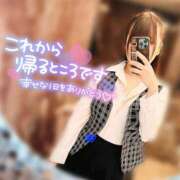 ヒメ日記 2024/12/16 22:05 投稿 さや ドキドキＮＴＲ寝取られ生電話