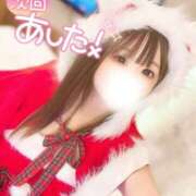 ヒメ日記 2024/12/17 22:15 投稿 さや ドキドキＮＴＲ寝取られ生電話