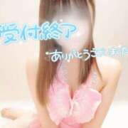 ヒメ日記 2024/12/26 11:55 投稿 さや ドキドキＮＴＲ寝取られ生電話