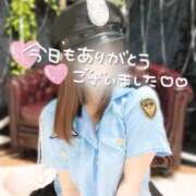 ヒメ日記 2024/12/30 02:45 投稿 さや ドキドキＮＴＲ寝取られ生電話