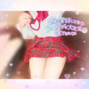 ヒメ日記 2025/01/27 12:06 投稿 さや ドキドキＮＴＲ寝取られ生電話