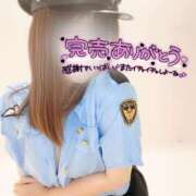 ヒメ日記 2025/01/28 03:55 投稿 さや ドキドキＮＴＲ寝取られ生電話