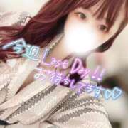 ヒメ日記 2025/01/31 07:05 投稿 さや ドキドキＮＴＲ寝取られ生電話