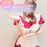 ヒメ日記 2025/02/01 17:05 投稿 さや ドキドキＮＴＲ寝取られ生電話