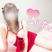 ヒメ日記 2025/02/02 23:05 投稿 さや ドキドキＮＴＲ寝取られ生電話