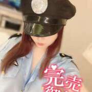 ヒメ日記 2025/02/07 00:05 投稿 さや ドキドキＮＴＲ寝取られ生電話