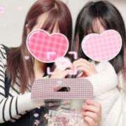 ヒメ日記 2025/02/07 16:15 投稿 さや ドキドキＮＴＲ寝取られ生電話